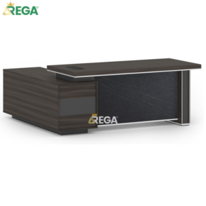 Bàn giám đốc cao cấp REGA RGD-821-1