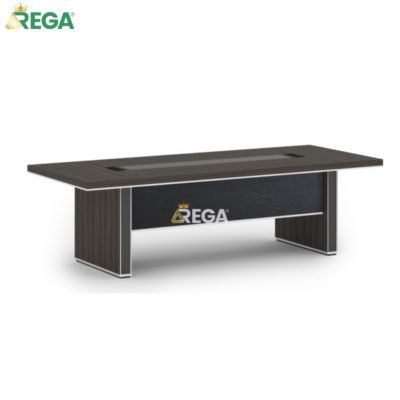 Bàn giám đốc cao cấp REGA RGD-821-3