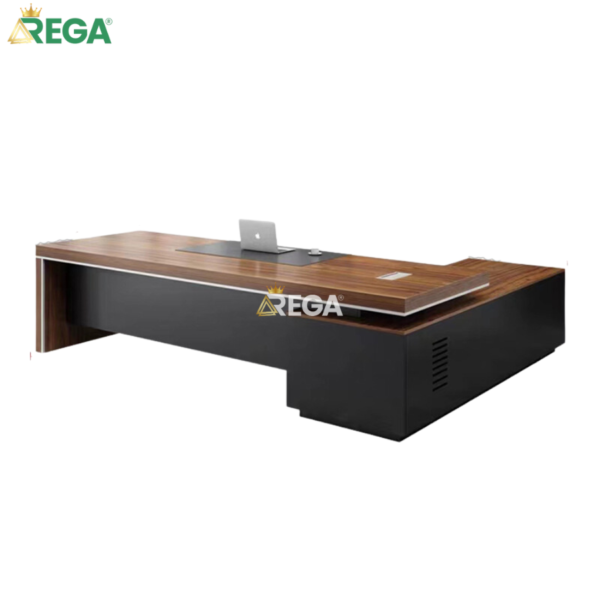 Bàn giám đốc cao cấp REGA RGD-831