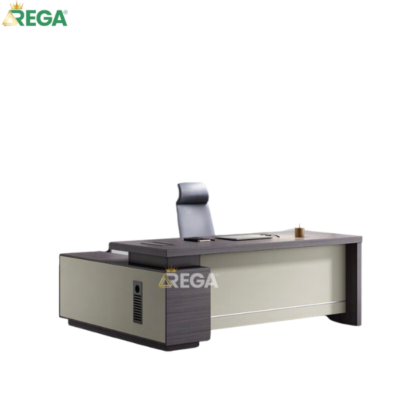 Bàn giám đốc cao cấp REGA RGD-836-1