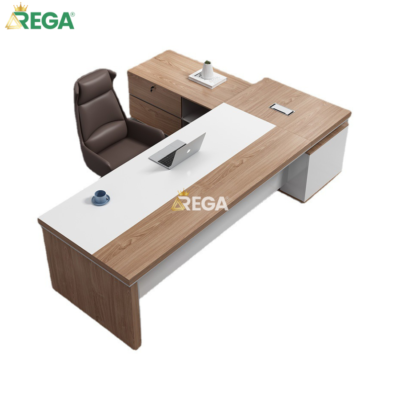 Bàn giám đốc cao cấp REGA RGD-827