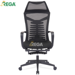 Ghế Xoay Văn Phòng Carolina REGA RG-CT19-1