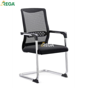 Ghế chân quỳ văn phòng REGA 4002-1