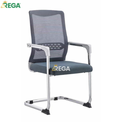 Ghế chân quỳ văn phòng REGA 4002-2