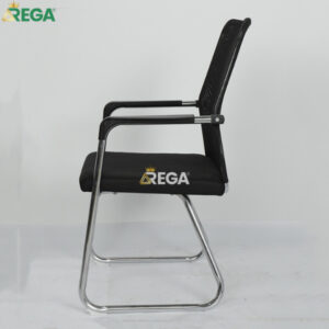 Ghế chân quỳ văn phòng REGA CQ4001-3