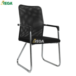 Ghế chân quỳ văn phòng REGA CQ4001