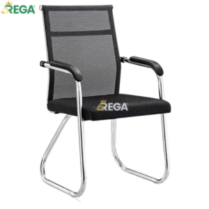 Ghế chân quỳ văn phòng REGA CQ4019-1