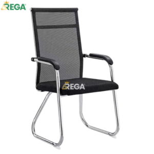 Ghế chân quỳ văn phòng REGA CQ4020-1