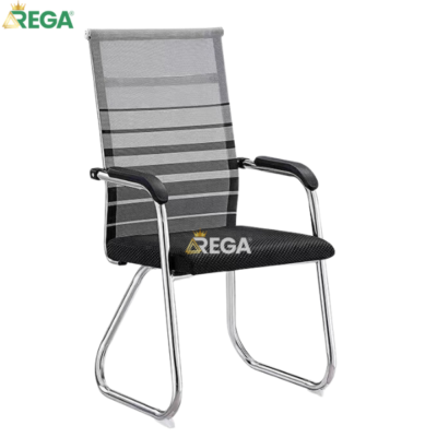 Ghế chân quỳ văn phòng REGA CQ4020-2