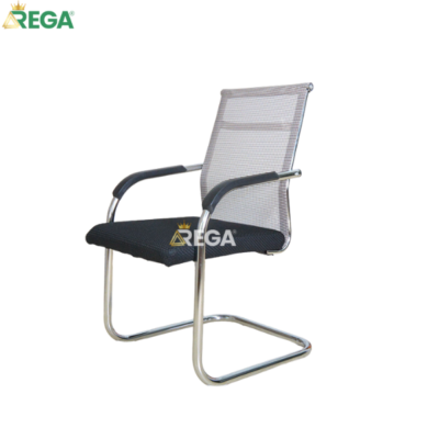 Ghế chân quỳ văn phòng REGA CQ409-3