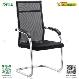 Ghế chân quỳ văn phòng REGA CQ410