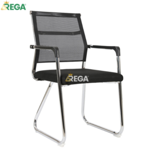 Ghế chân quỳ văn phòng REGA CQ5019-1