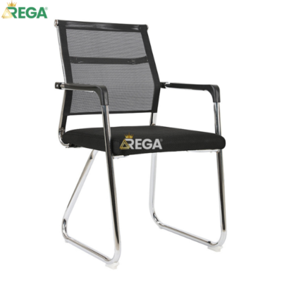 Ghế chân quỳ văn phòng REGA CQ5019