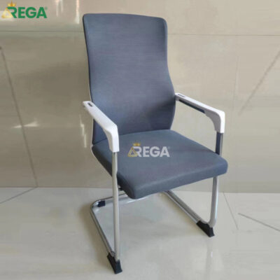 Ghế chân quỳ văn phòng REGA J165-2