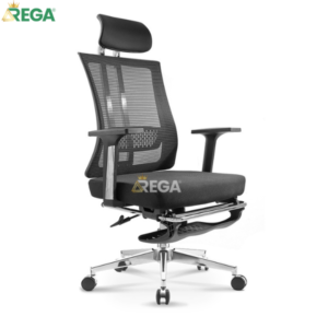 Ghế công thái học REGA J098-1