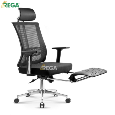 Ghế công thái học REGA J098-2