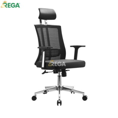 Ghế công thái học REGA J098-3