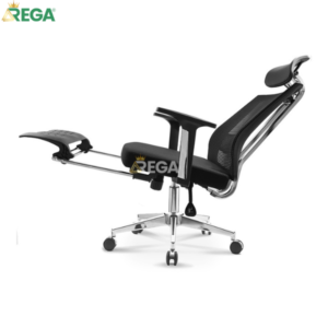 Ghế công thái học REGA J098-4