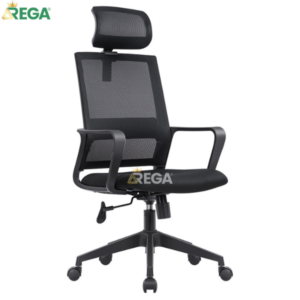 Ghế công thái học REGA R-5004-1