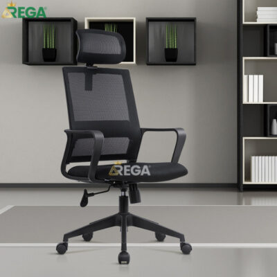 Ghế công thái học REGA R-5004-2