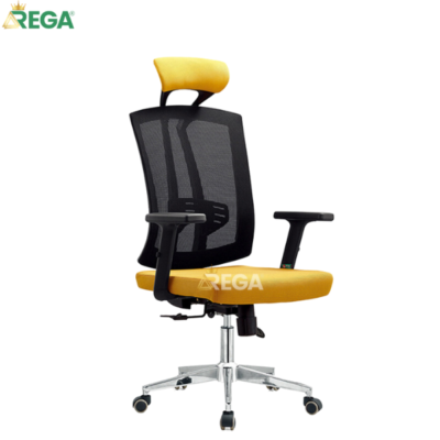 Ghế công thái học REGA R-671-1