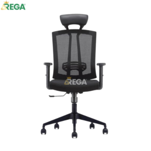 Ghế công thái học REGA R-671-2