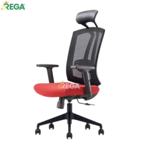 Ghế công thái học REGA R-671-2