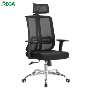 Ghế công thái học REGA R-671