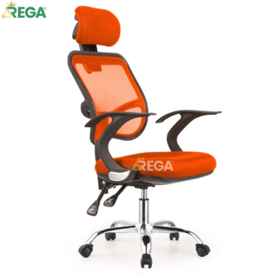 Ghế công thái học REGA R-C99-2