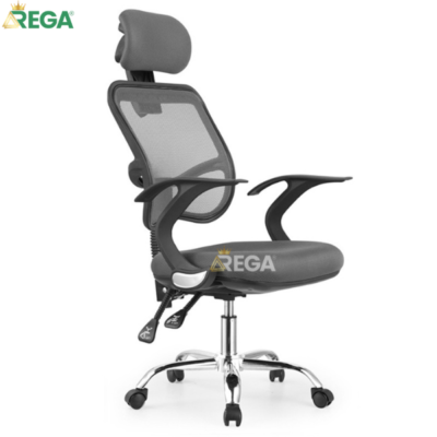 Ghế công thái học REGA R-C99-3