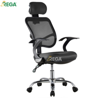 Ghế công thái học REGA R-C99-5