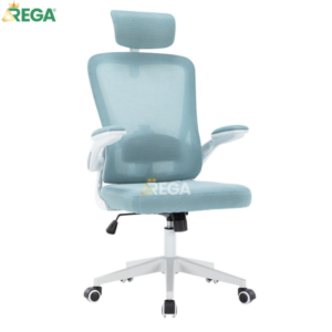 Ghế công thái học REGA R-HYL667-4