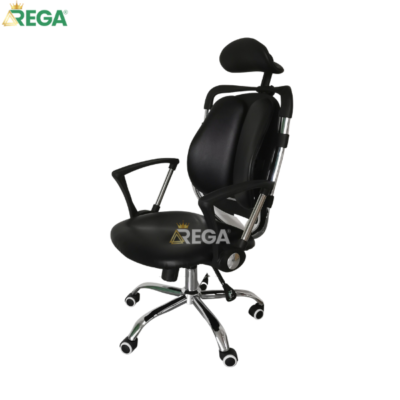 Ghế công thái học REGA R-JM013-3