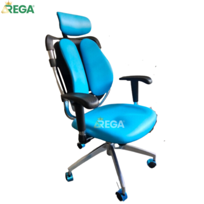 Ghế công thái học REGA R-JM013-5