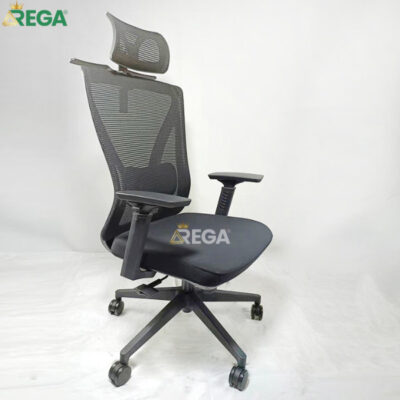 Ghế công thái học REGA R-JM08-1A-1