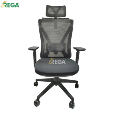 Ghế công thái học REGA R-JM08-1A-2