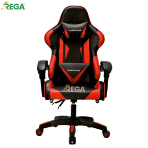 Ghế gaming REGA Zero Plus-1