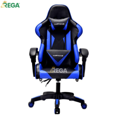 Ghế gaming REGA Zero Plus-2