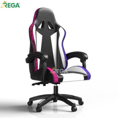 Ghế gaming REGA Zero Plus-3