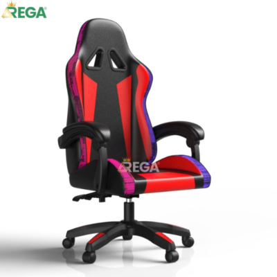 Ghế gaming REGA Zero Plus-4