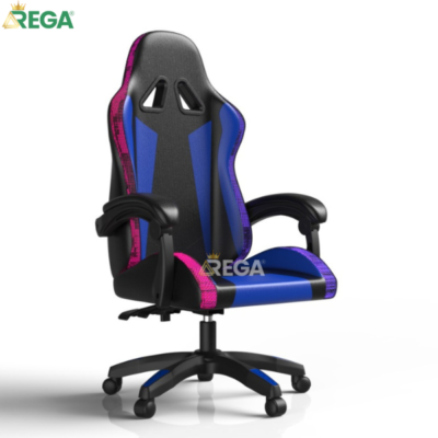 Ghế gaming REGA Zero Plus-5