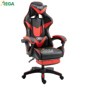 Ghế gaming REGA Zero S-1