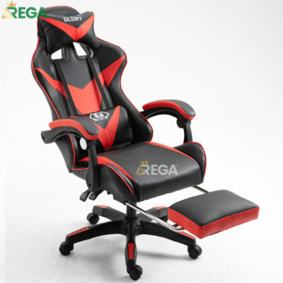 Ghế gaming REGA Zero S-2