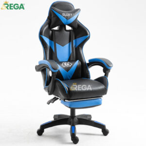 Ghế gaming REGA Zero S-3