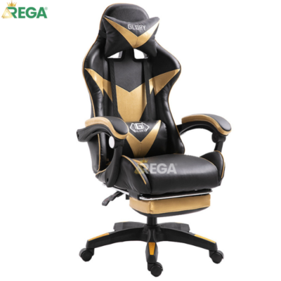 Ghế gaming REGA Zero S-5