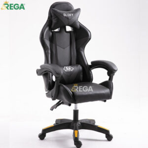 Ghế gaming REGA Zero S-6