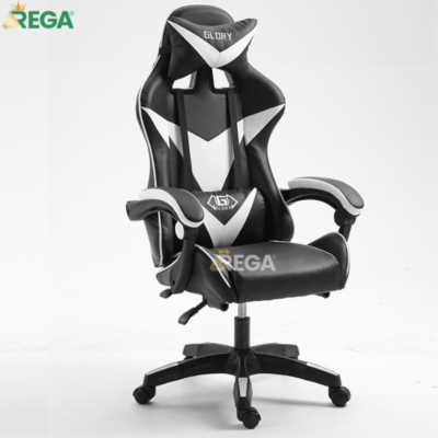 Ghế gaming REGA Zero S-7