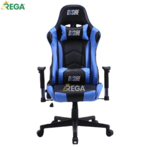 Ghế gaming REGA Zero V1-1