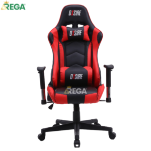 Ghế gaming REGA Zero V1-3