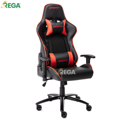 ghế gaming REGA Zero V2